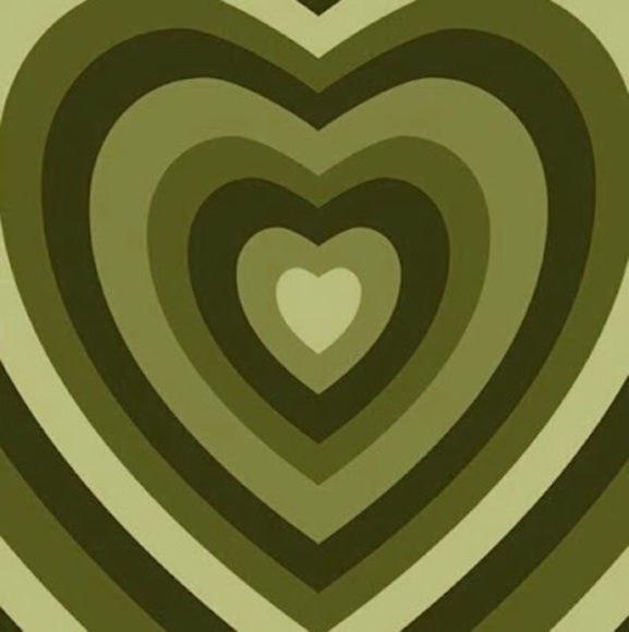 Meet your Posher, Talia - Picture 1 of 1